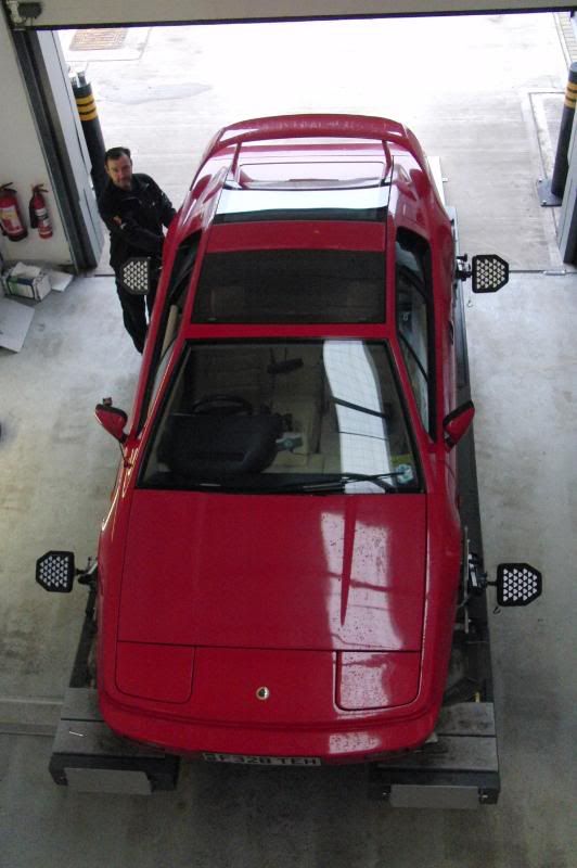 Wheels In Motion Chesham at Wayne Davis blog